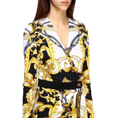 versace clothing store|versace clothes for women.